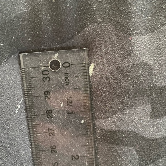 Lululemon Align Jogger Crop - Picture 8 of 8